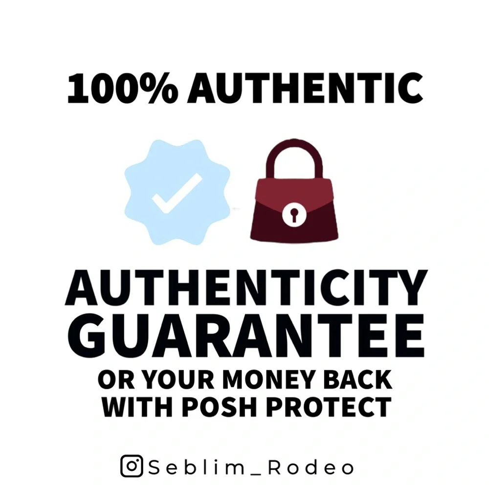 Christian Dior Cannage Wallet Leather Purse Yellow - Picture 11 of 11